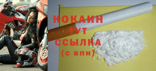 стаф Елабуга