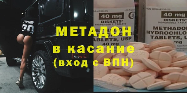 амф Ельня