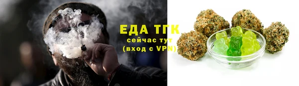 стаф Елабуга