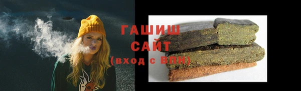 амф Ельня