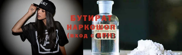 амф Ельня