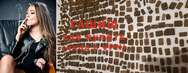 стаф Елабуга