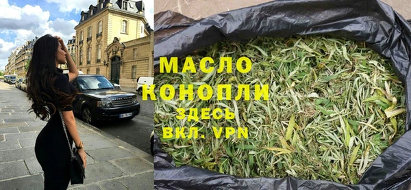 стаф Елабуга