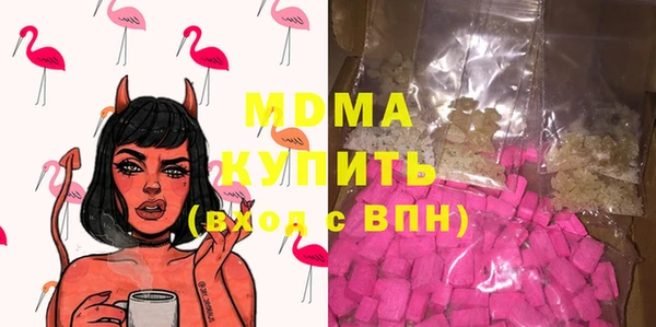 амф Ельня