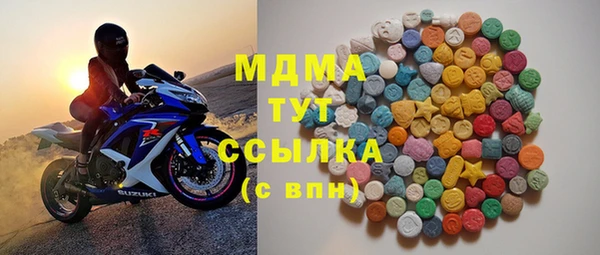 стаф Елабуга