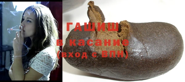 амф Ельня